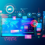 SHAREit Group Upgrades to AI-Powered Mobile Ad Platform to Drive Growth in Emerging Markets