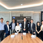 Envision Energy Partners with REE Group to Deliver Southeast Asia's Largest Single-Turbine Nearshore Wind Projects