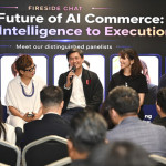 Synagie Unveils Geene 2.0 - BytePlus, SingData and FLY Entertainment Among 12 Founding Partners Building Trusted AI
