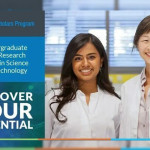 Call for Application for 2026 Tsinghua Amgen Scholars Program
