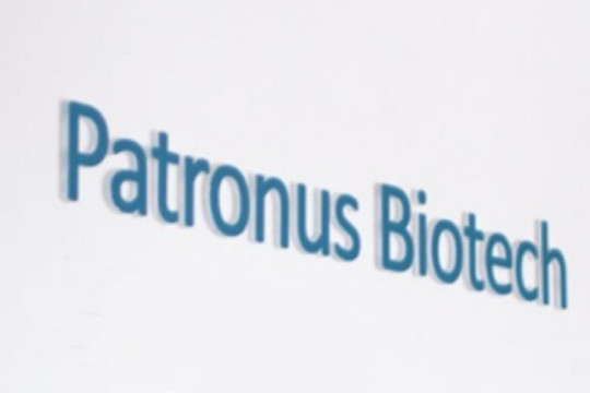 Patronus Biotech receives grant to evaluate a novel malaria vaccine