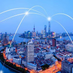 Agoda Launches Open-Source API Agent to Simplify MCP Server Integrations