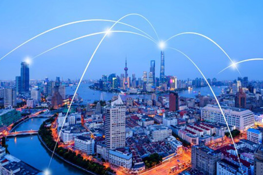 Agoda Launches Open-Source API Agent to Simplify MCP Server Integrations