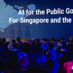 Singapore Deepens AI Ecosystem with Global Collaborators to Accelerate Real-World Deployment