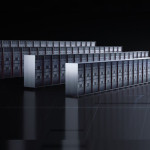 Huawei's SuperPoD Portfolio Creates New Option for Global Computing at MWC Barcelona 2026