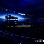 KUKA HOME Launches Spring 2026 Flagship Collection of Intelligent Products