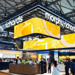 Morphy Richards Wins Award at AWE 2026, Unveils New Kitchen Appliances