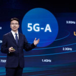 Huawei's Yang Chaobin: Creating Mobile Value Creates a Better Intelligent World
