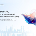 Building an Intelligent Network for Terminal-Network-Service Collaboration and Business Success