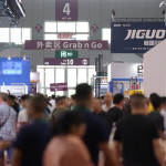 WEPACK 2026 to Showcase the Future of Packaging with Eight Integrated Shows in Shenzhen