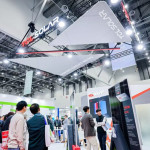 TCL Solar Highlights Groundbreaking Solar Products at Korea Green Energy Expo 2026