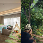 A One-Stop Family Adventure at PARKROYAL on Beach Road, Singapore