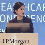 Mindray Unveils Three-Pillar Growth Strategy at 2026 J.P. Morgan Healthcare Conference