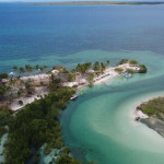 Seamless Multi-Island Escapes in the Philippines Offer High-Value Week-long Beach and Nature Getaways