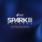 Tencent Games Spotlights Future Player Experiences with 45 Major Updates at SPARK 2026