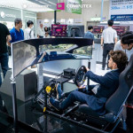 HKC, ANTGAMER, KOORUI Make Strong Debut at COMPUTEX 2026 with World-First Display Innovations