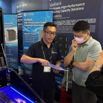 QuettaFlow Technologies Strengthens Global Strategic Alliance