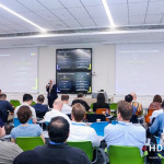 HDC 2026 Global Eco Summit: Huawei Ecosystem Fuels Partners' Growth in China and Cross-Border Success