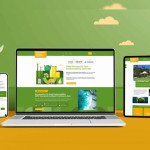 Sustainable Tourism Academy Celebrates 3,000-User Milestone