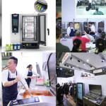 RATIONAL at Food & Hospitality Asia (FHA) 2026: Intelligent And Sustainable Solutions For Professional Kitchens