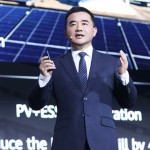 Huawei Launches the latest Grid-Forming Strategy for Future Power Systems at The Smarter E 2026