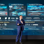 HUAWEI eKit Launches New MiniFTTO Products, Bridging the "Last Mile" to the Intelligent World