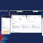 Agoda Unveils Agoda Partner Portal as the Refreshed Platform's Role in Property Management Expands