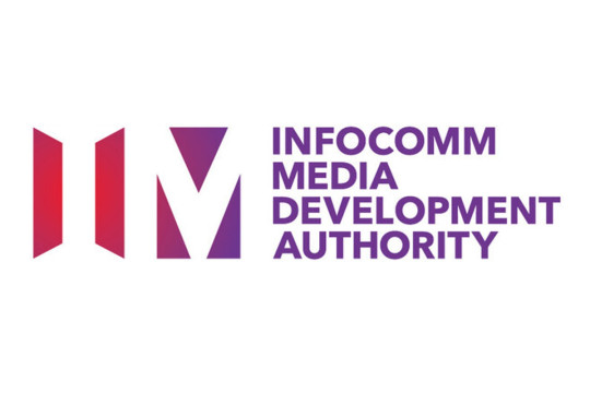 Singapore's Digital Economy at 18.6% of GDP, up from 14.9% in 2019