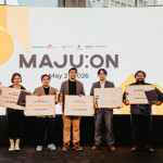 SK Innovation E&S Expands Support for Young Entrepreneurs in Indonesia