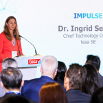 Bond, debond, recycle - tesa opens new Debonding on Demand laboratory in Singapore