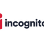 Incognito Software Systems Partners with Tier-1 Southeast Asian Service Provider