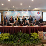 Indocement bagikan dividen Rp259 per saham