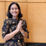 Indodax ajak investor cermati pasar kripto menyusul inflasi AS