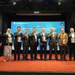 Indonesia-Malaysia Investment Forum 2024: Mempererat Kemitraan Strategis dan Memanfaatkan Peluang Investasi di Indonesia