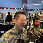 Indo Premier Sekuritas siap antarkan 6 perusahaan IPO pada 2027