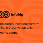 Hyper-personalization at scale: why brands must shift to an Agentic AI strategy