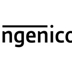 Ingenico dan Crypto.com Berkolaborasi Meluncurkan Solusi Pembayaran Kripto bagi Jutaan Pihak Penjual Pengguna Ingenico