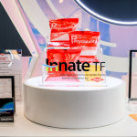Dow Announces INNATE™ TF 220 Precision Packaging Resin