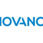 Inovance Technology Bangun Fasilitas Pengembangan Motor Listrik Berdaya Tinggi Senilai USD 280 Juta