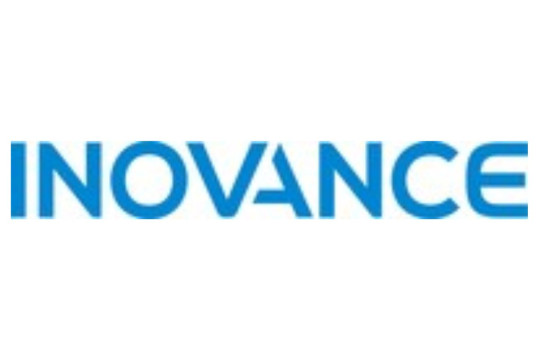 Inovance Technology Bangun Fasilitas Pengembangan Motor Listrik Berdaya Tinggi Senilai USD 280 Juta