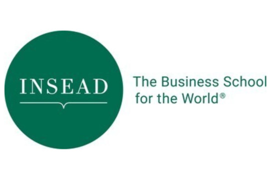 Singapura Tempati Peringkat No.1 Dunia dalam Peta Persaingan Tenaga Kerja