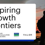 1 Billion People, Trillions in Growth: Why LATAM & SEA Are The Next Economic Powerhouses