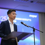 Inspur Showcases Modular Construction Capability in Brisbane as Demand for Faster, Scalable Delivery Grows