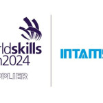 INTAMSYS Becomes 3D Printing Equipment Supplier for the WORLDSKILLS LYON 2024 COMPETITION