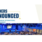 Stevie® Awards Mengumumkan Pemenang International Business Awards® 2026 dari 78 Negara dan Wilayah
