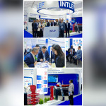 INTLEF Berpartisipasi di ADIPEC 2024