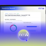 FXT Luncurkan FXT AI, Multi-Agent Trading Co-Pilot untuk Analisis Pasar, Risiko, dan Pengembangan Trader