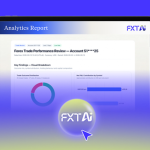 FXT Unveils FXT AI: A Multi-Agent Trading Co-Pilot for Market Insight, Risk Awareness and Trader Development.