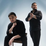 Dukung Revolusi AI: Investbanq Semakin Cepat Buat Terobosan "WealthTech"