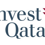 Invest Qatar Gateway introduces new feature, connecting startups to venture capital funds